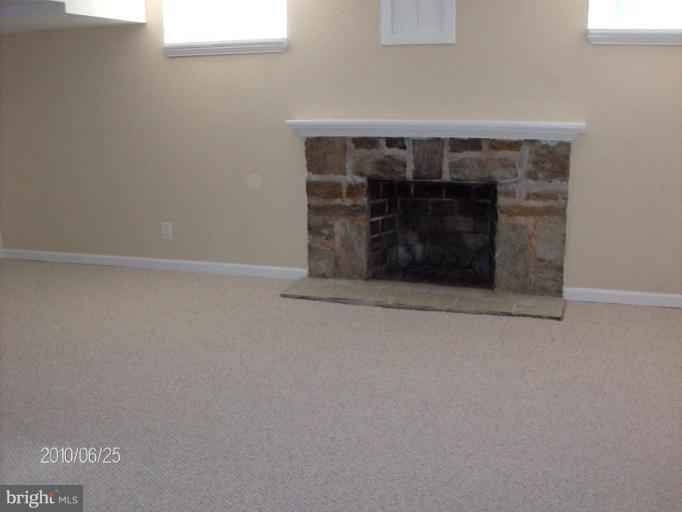1616 Kingsway Road Baltimore, MD 21218 - Photo 22 of 30 Other #4