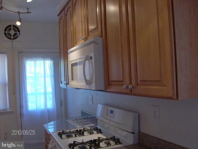 1616 Kingsway Road Baltimore, MD 21218 - Photo 8 of 30 Kitchen #2