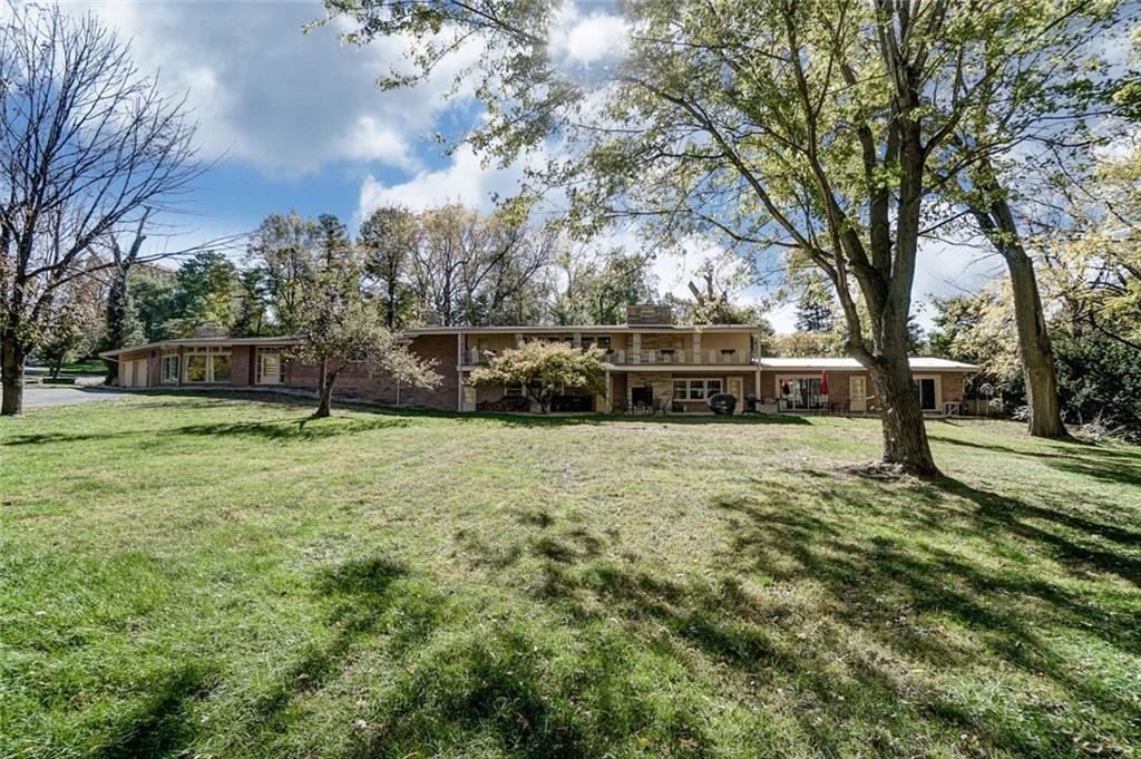 670 West Home Road Springfield, OH 45504 - Photo 62 of 72