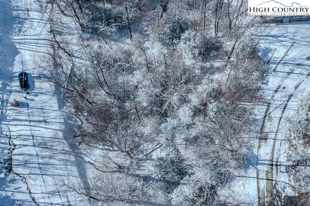 252 Greenbriar Road Beech Mountain, NC 28604 - Photo 3 of 17