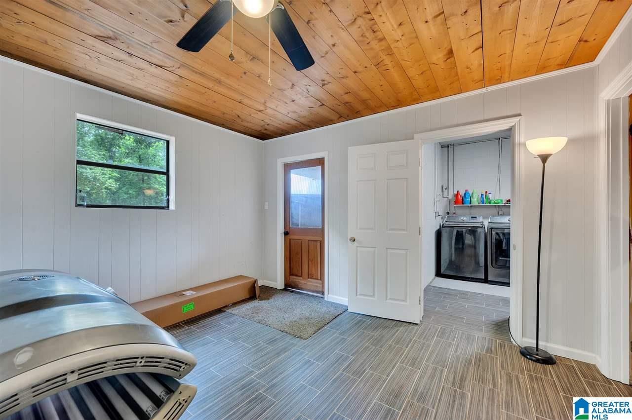 1705 Sagefield Road Warrior, AL 35180 - Photo 17 of 45