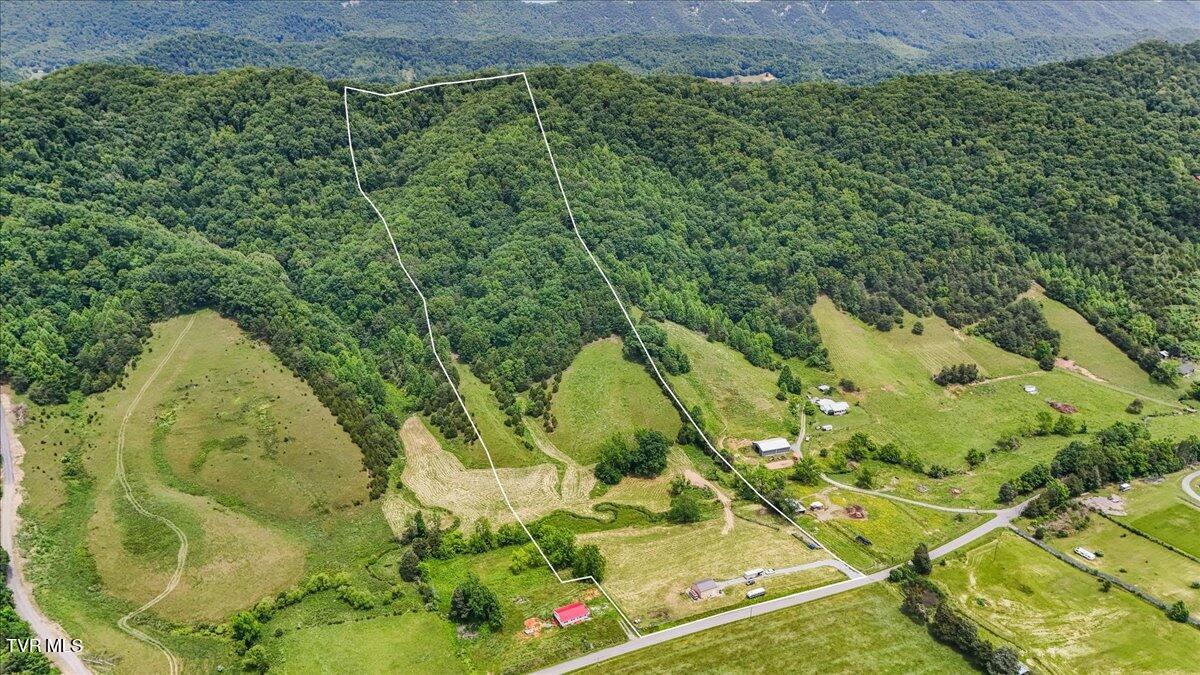 Tbd Stanley Valley Road Gate City, VA 24251 - Photo 4 of 24 04-DJI_20250524131224_0523_D2