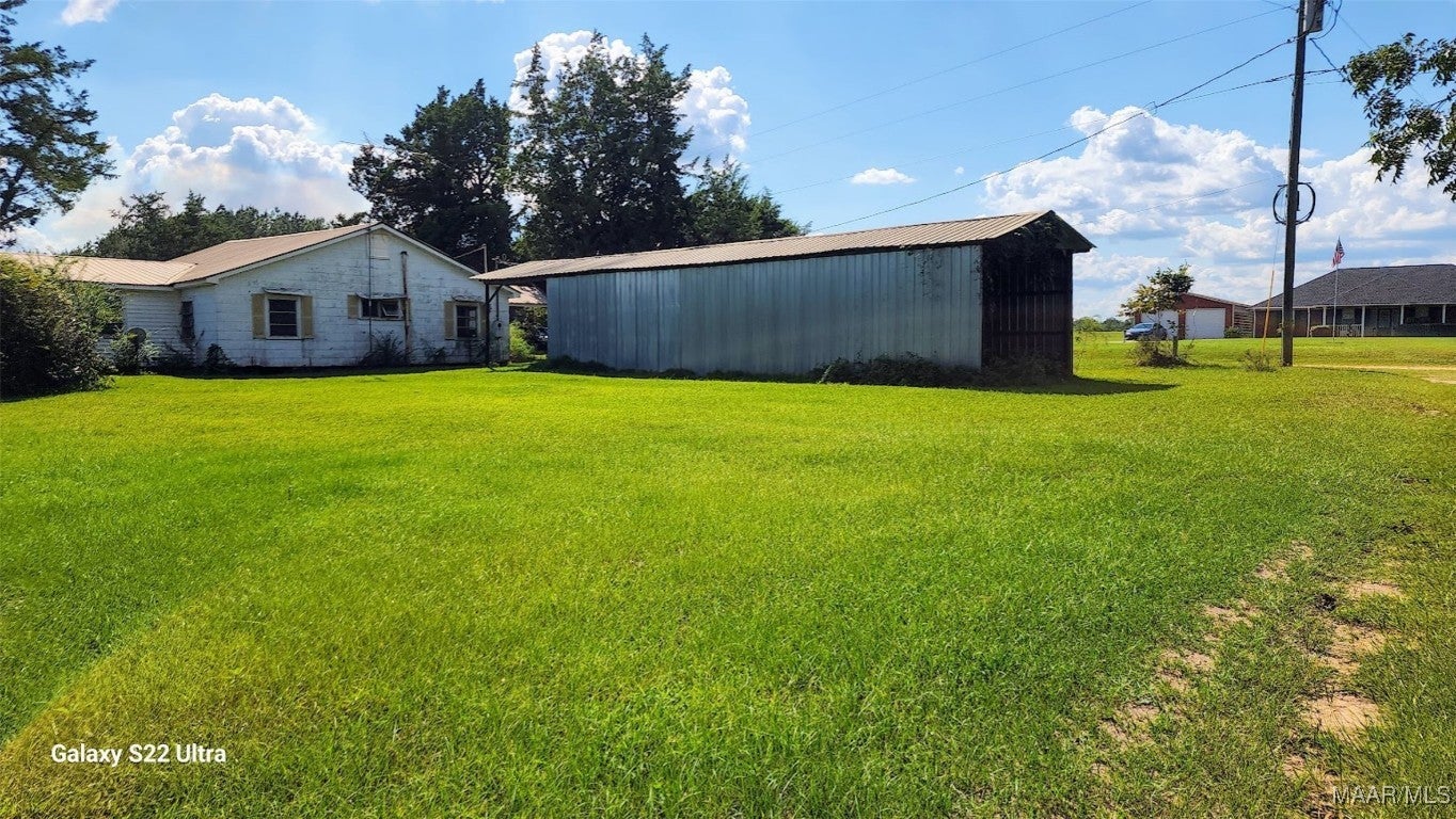 33668 Caraway Road Red Level, AL 36474 - Photo 6 of 15 Gallery Image 6