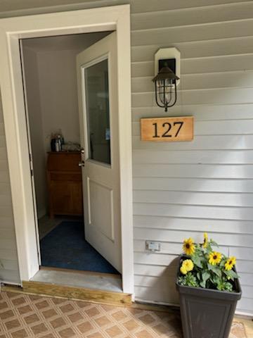 127 Old County Road Hampden, ME 04444 - Photo 8 of 38 8