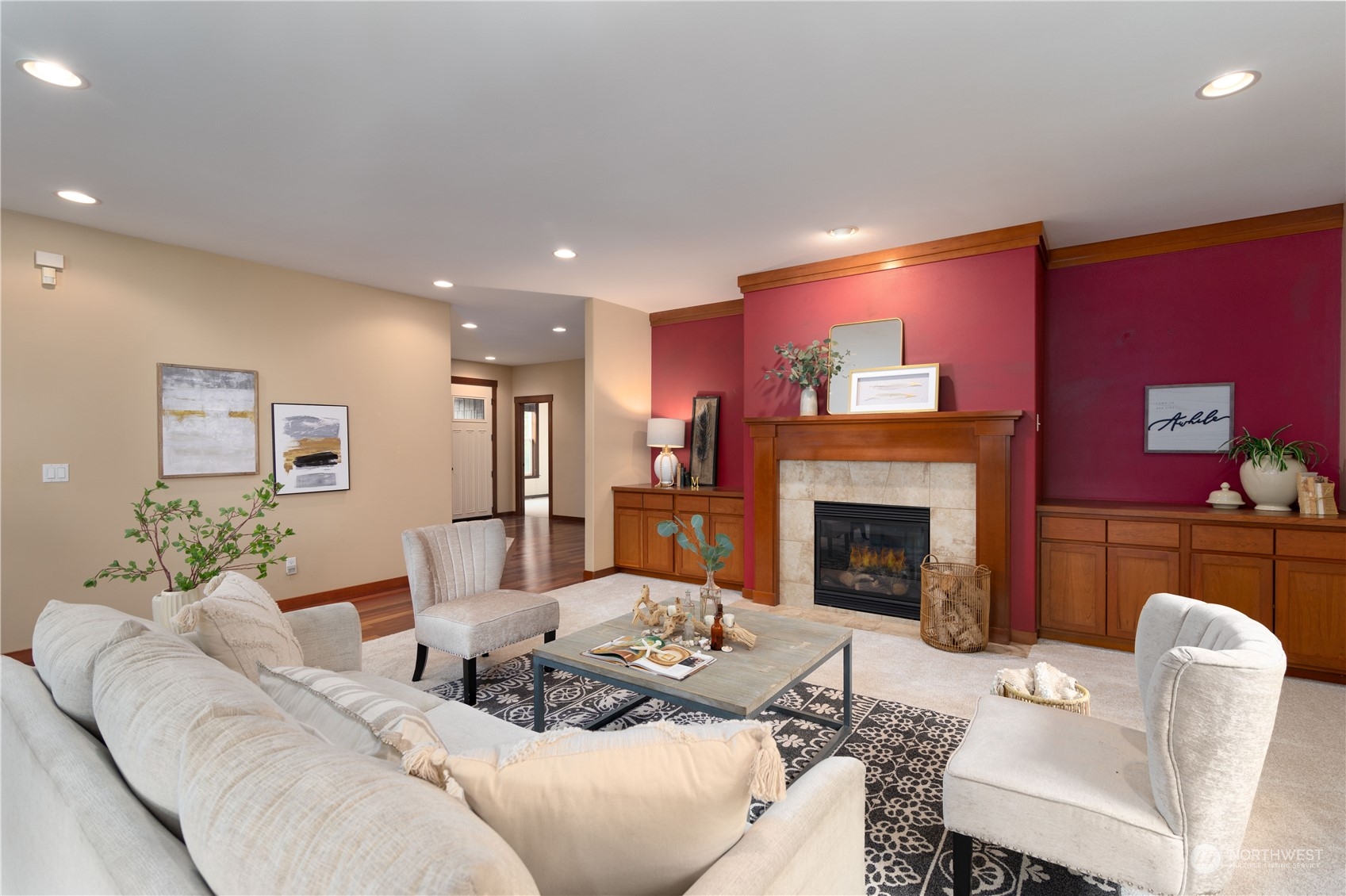 2705 Shannon Point Road Anacortes, WA 98221 - Photo 11 of 30 Gallery Image 11