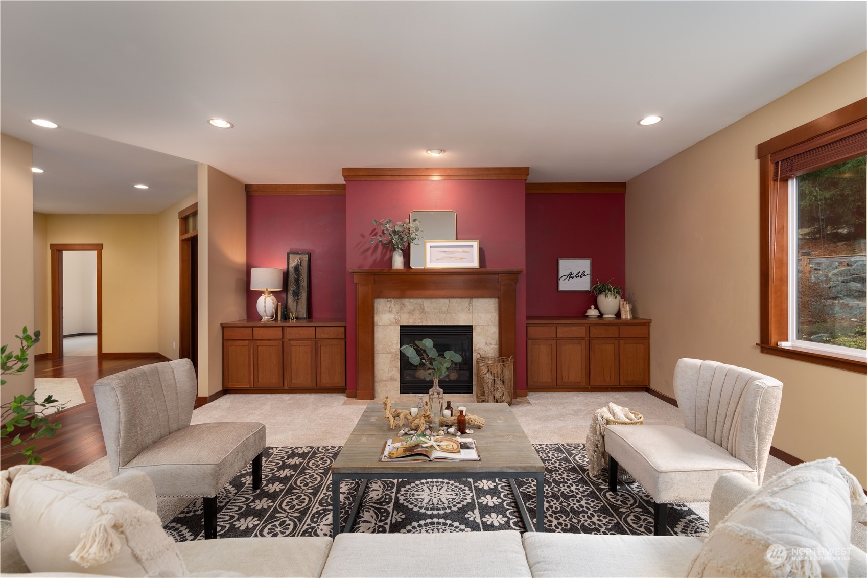 2705 Shannon Point Road Anacortes, WA 98221 - Photo 12 of 30 Gallery Image 12
