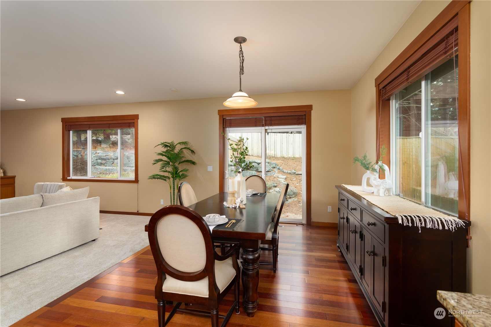 2705 Shannon Point Road Anacortes, WA 98221 - Photo 13 of 30 Gallery Image 13