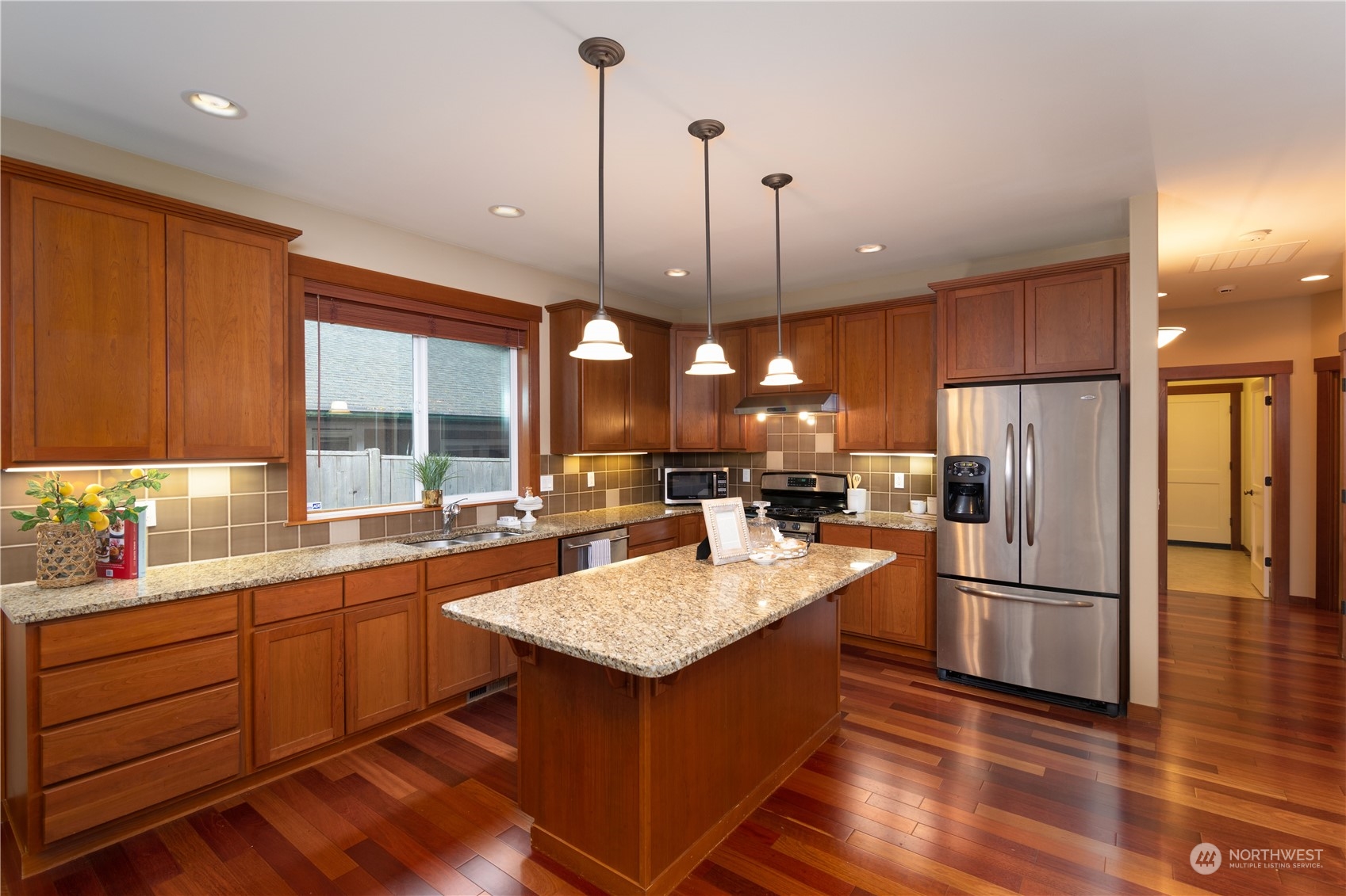 2705 Shannon Point Road Anacortes, WA 98221 - Photo 15 of 30 Gallery Image 15