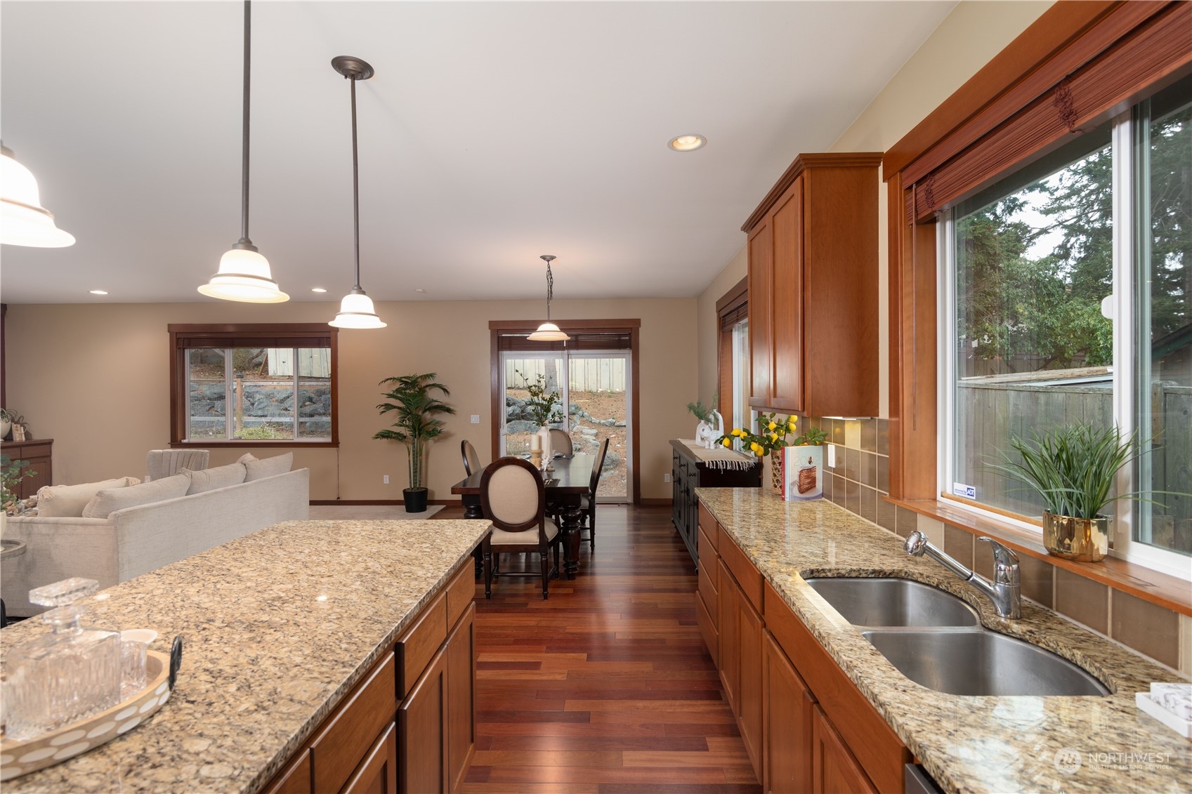 2705 Shannon Point Road Anacortes, WA 98221 - Photo 16 of 30 Gallery Image 16