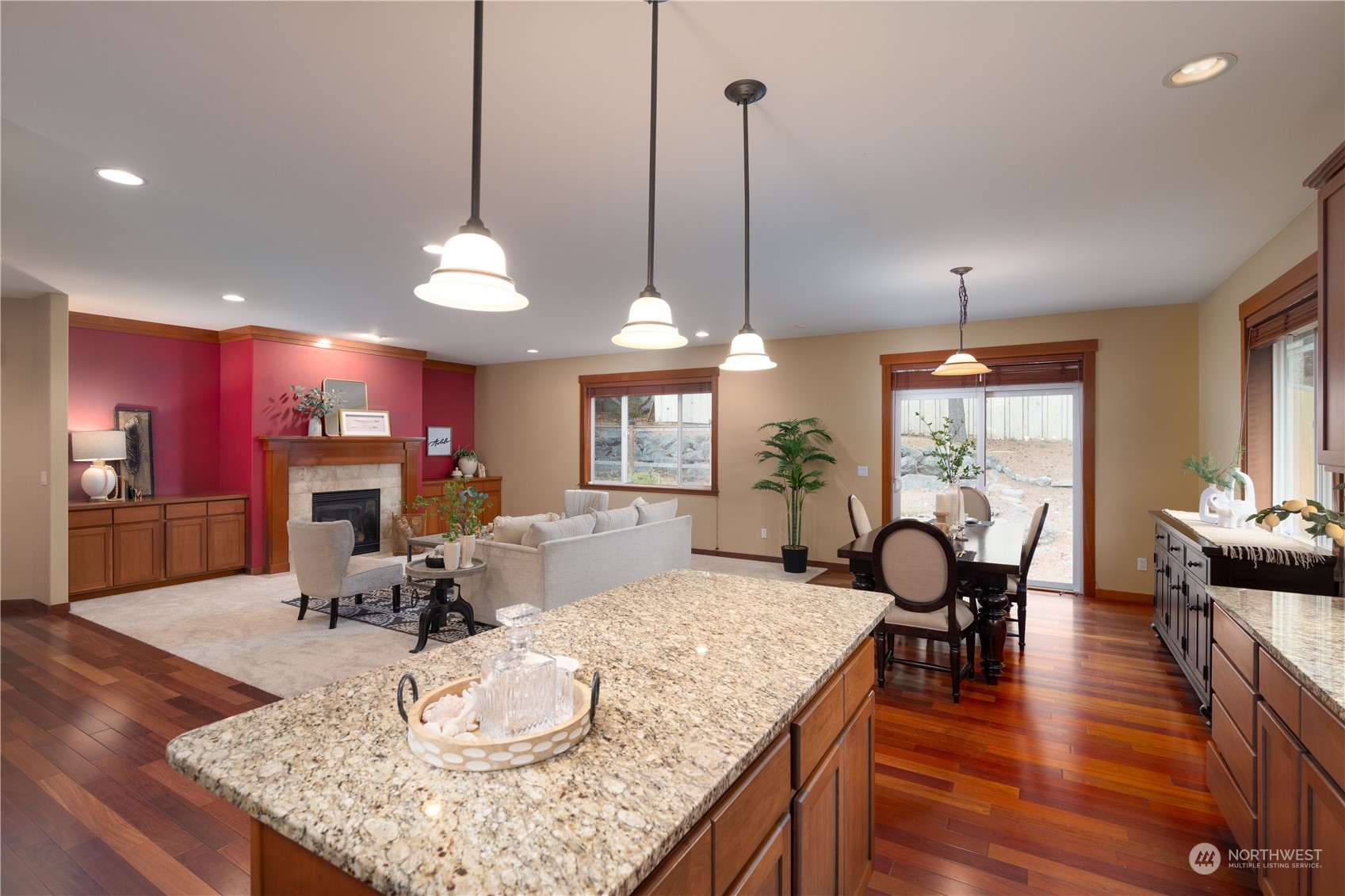 2705 Shannon Point Road Anacortes, WA 98221 - Photo 17 of 30 Gallery Image 17