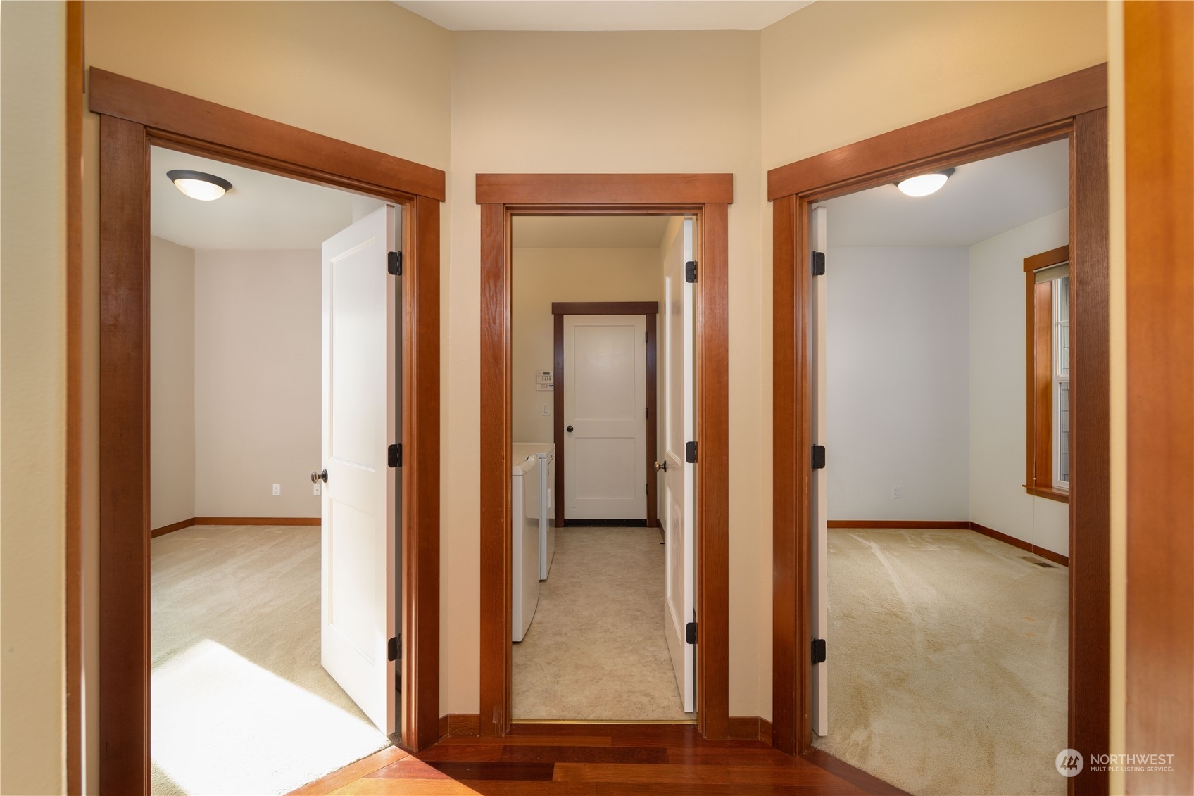 2705 Shannon Point Road Anacortes, WA 98221 - Photo 18 of 30 Gallery Image 18