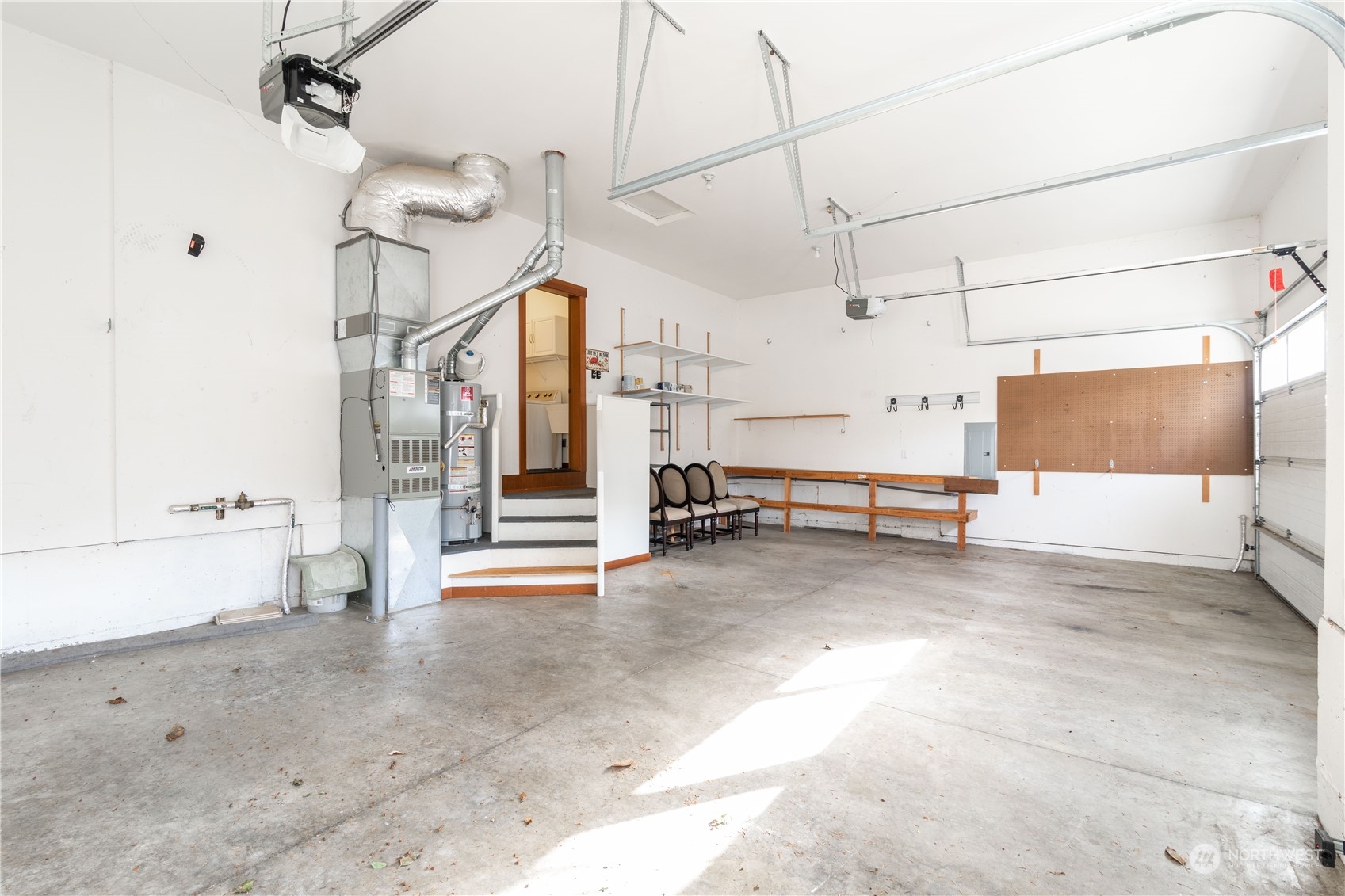 2705 Shannon Point Road Anacortes, WA 98221 - Photo 21 of 30 Gallery Image 21