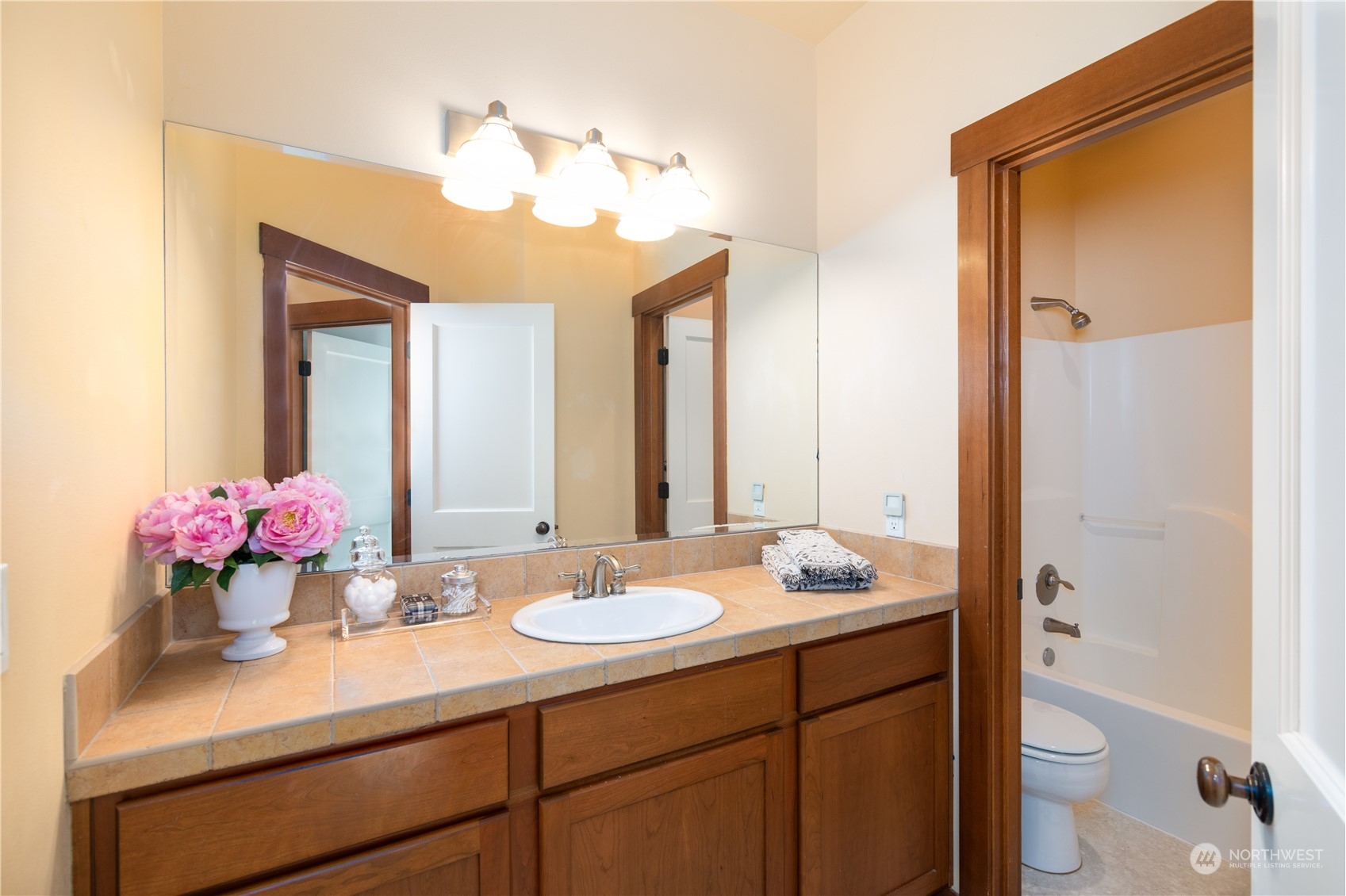 2705 Shannon Point Road Anacortes, WA 98221 - Photo 22 of 30 Gallery Image 22