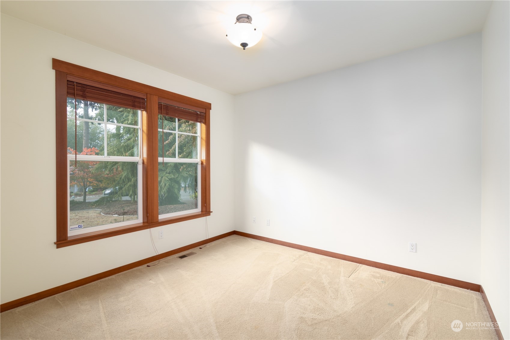 2705 Shannon Point Road Anacortes, WA 98221 - Photo 23 of 30 Gallery Image 23
