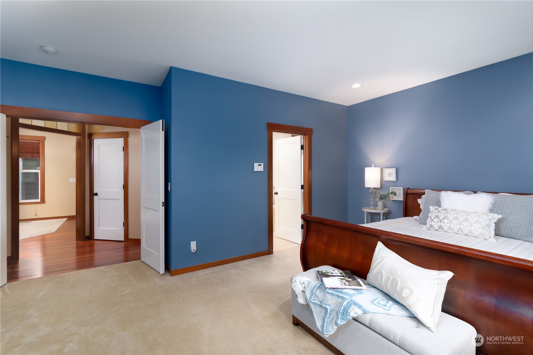 2705 Shannon Point Road Anacortes, WA 98221 - Photo 24 of 30 Gallery Image 24