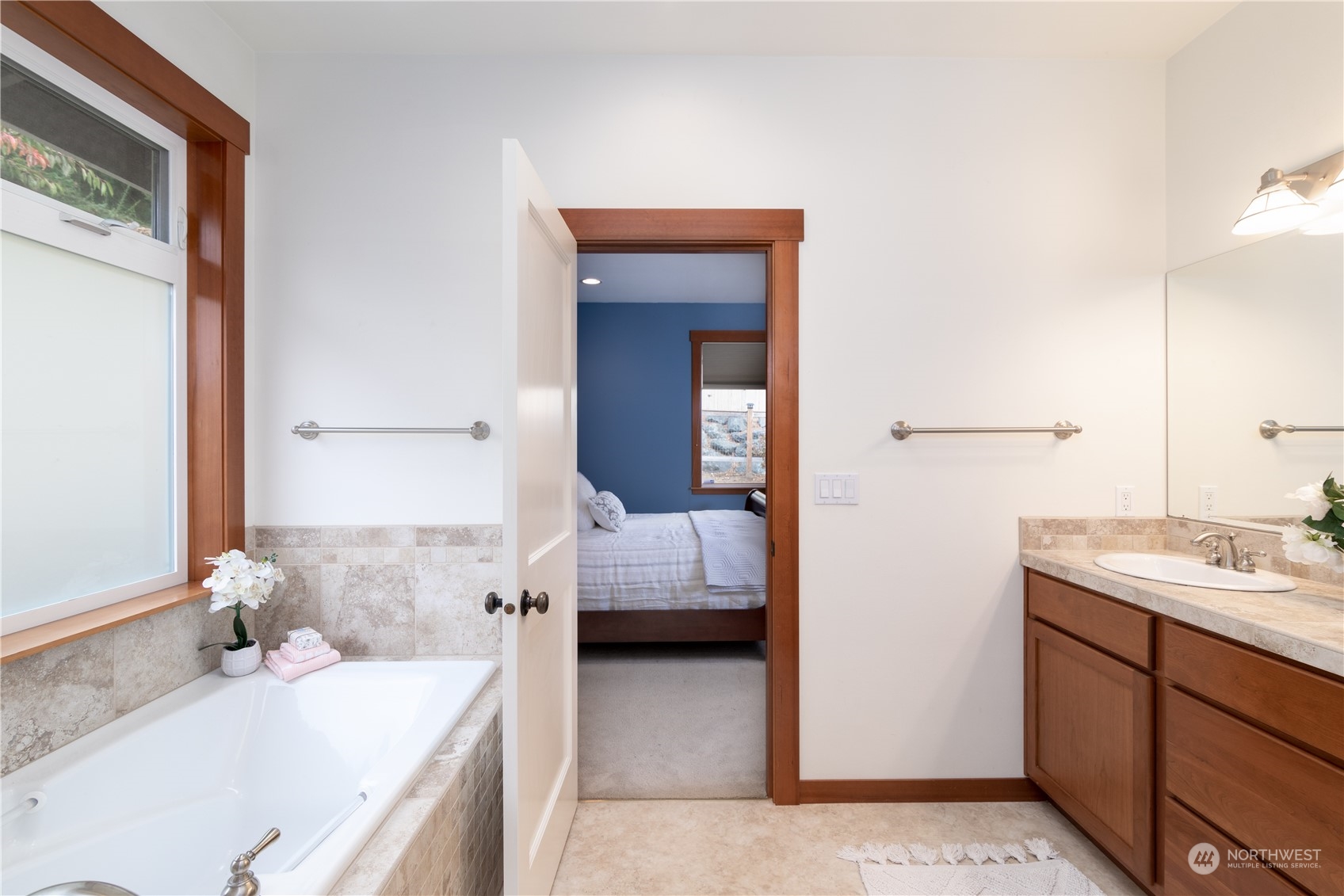 2705 Shannon Point Road Anacortes, WA 98221 - Photo 26 of 30 Gallery Image 26