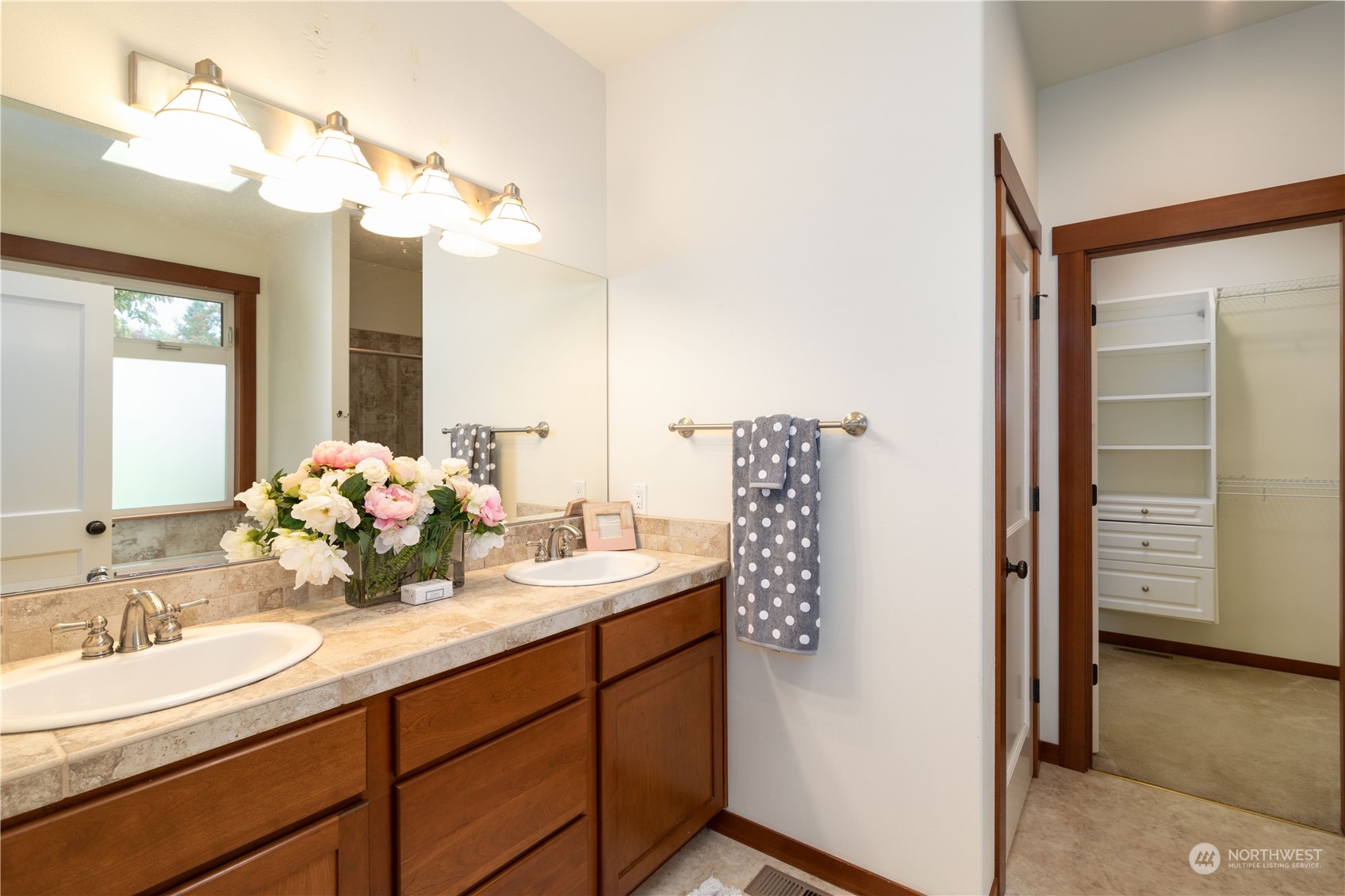 2705 Shannon Point Road Anacortes, WA 98221 - Photo 27 of 30 Gallery Image 27