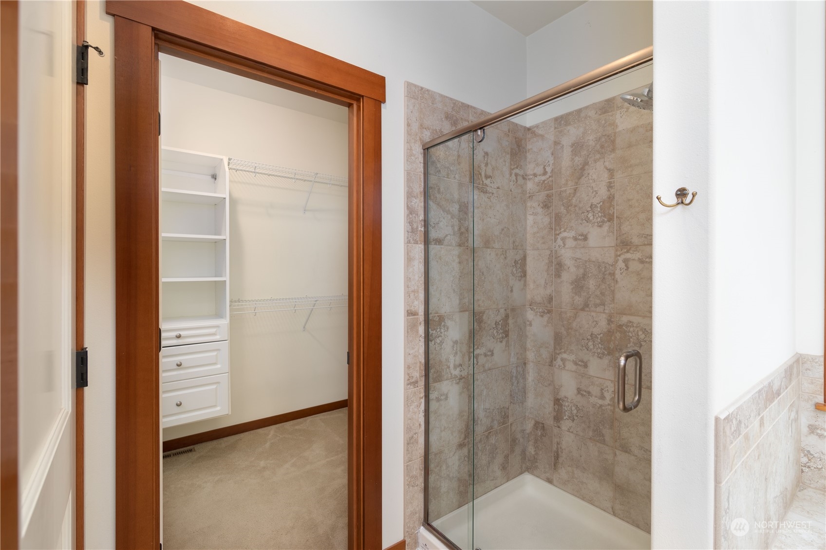2705 Shannon Point Road Anacortes, WA 98221 - Photo 28 of 30 Gallery Image 28