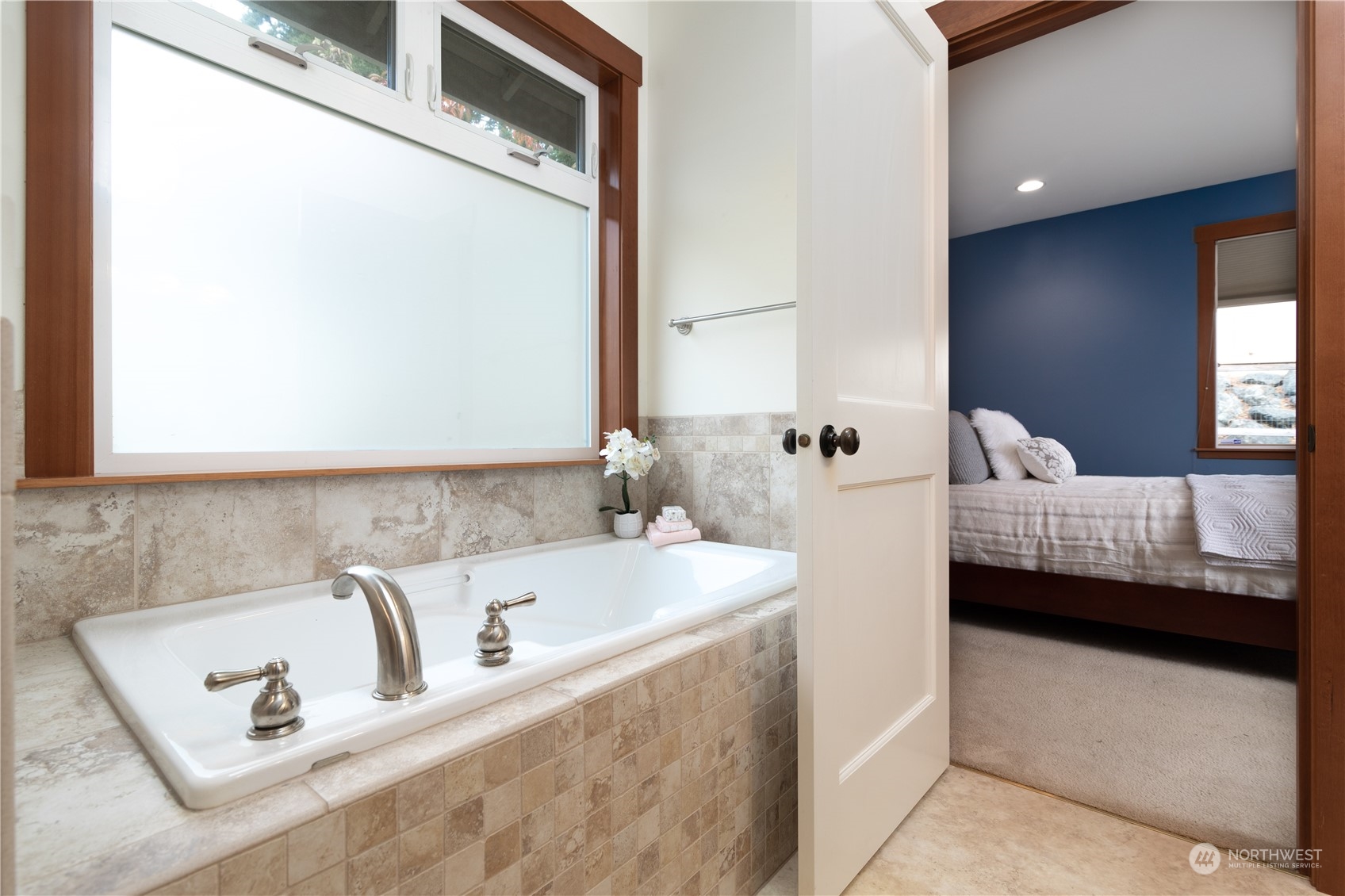 2705 Shannon Point Road Anacortes, WA 98221 - Photo 29 of 30 Gallery Image 29