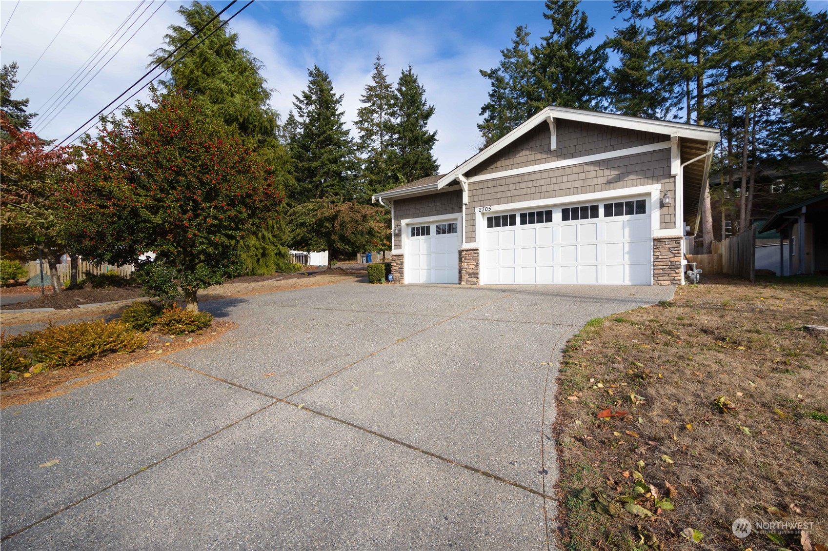 2705 Shannon Point Road Anacortes, WA 98221 - Photo 3 of 30 Gallery Image 3