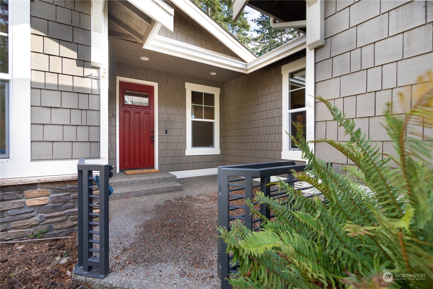 2705 Shannon Point Road Anacortes, WA 98221 - Photo 4 of 30 Gallery Image 4