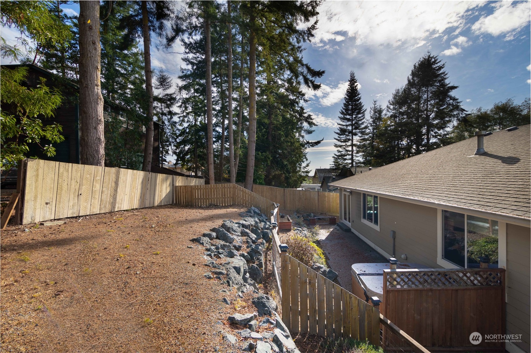 2705 Shannon Point Road Anacortes, WA 98221 - Photo 5 of 30 Gallery Image 5