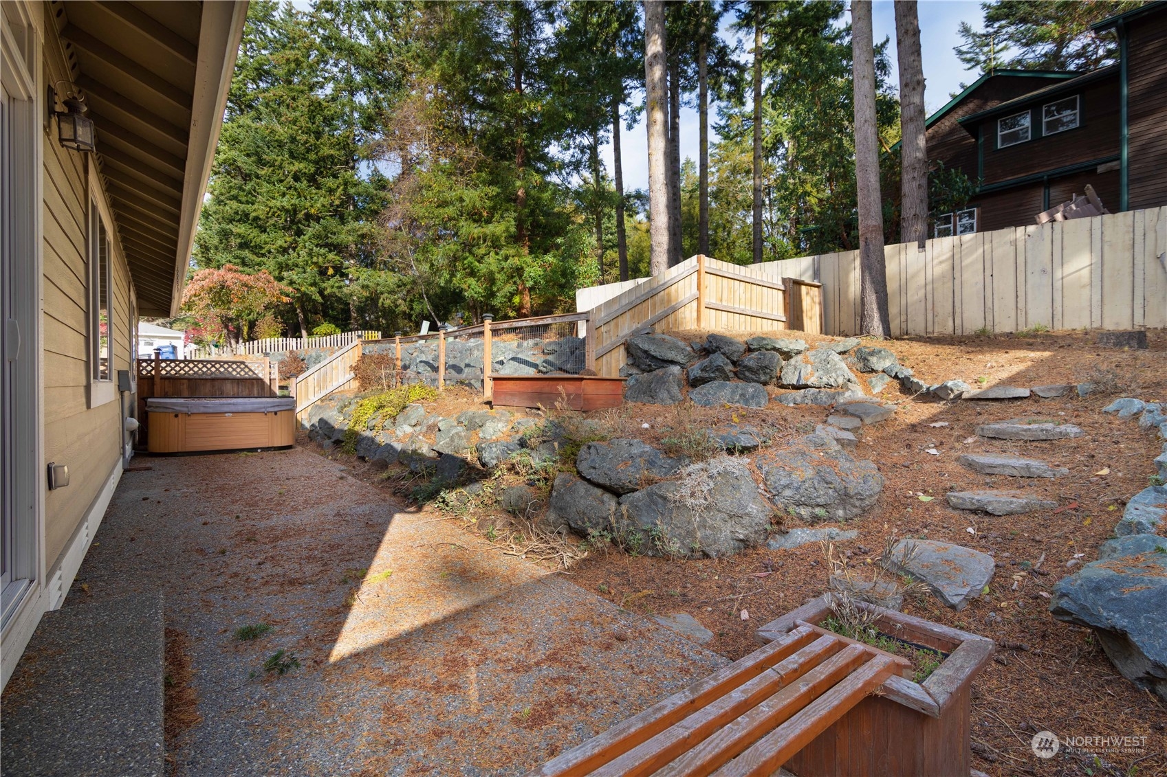 2705 Shannon Point Road Anacortes, WA 98221 - Photo 6 of 30 Gallery Image 6