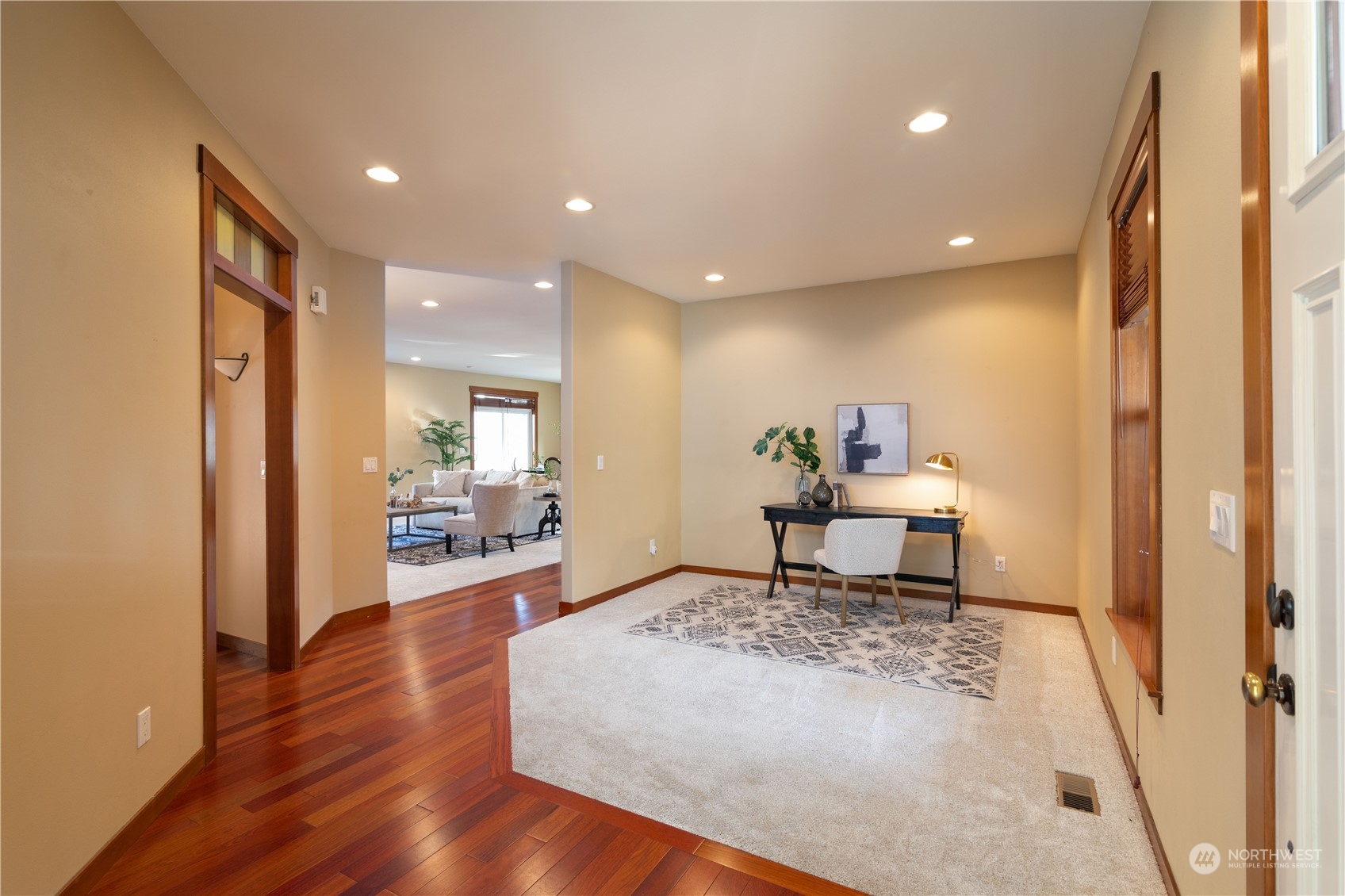 2705 Shannon Point Road Anacortes, WA 98221 - Photo 8 of 30 Gallery Image 8
