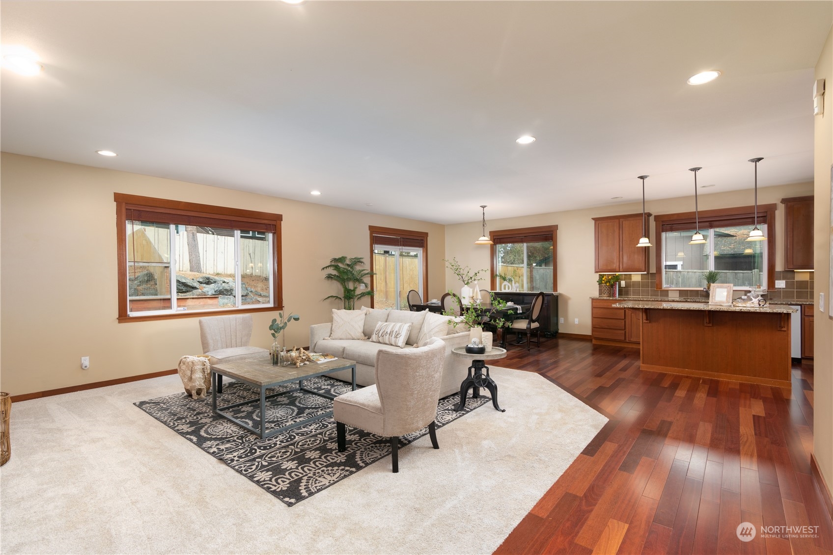 2705 Shannon Point Road Anacortes, WA 98221 - Photo 9 of 30 Gallery Image 9