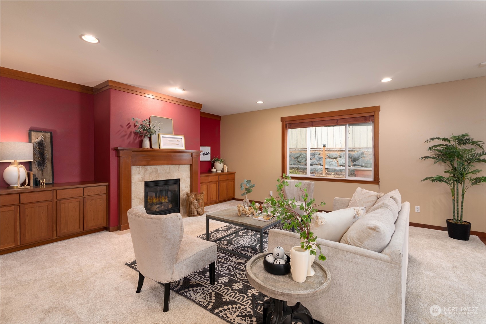 2705 Shannon Point Road Anacortes, WA 98221 - Photo 10 of 30 Gallery Image 10