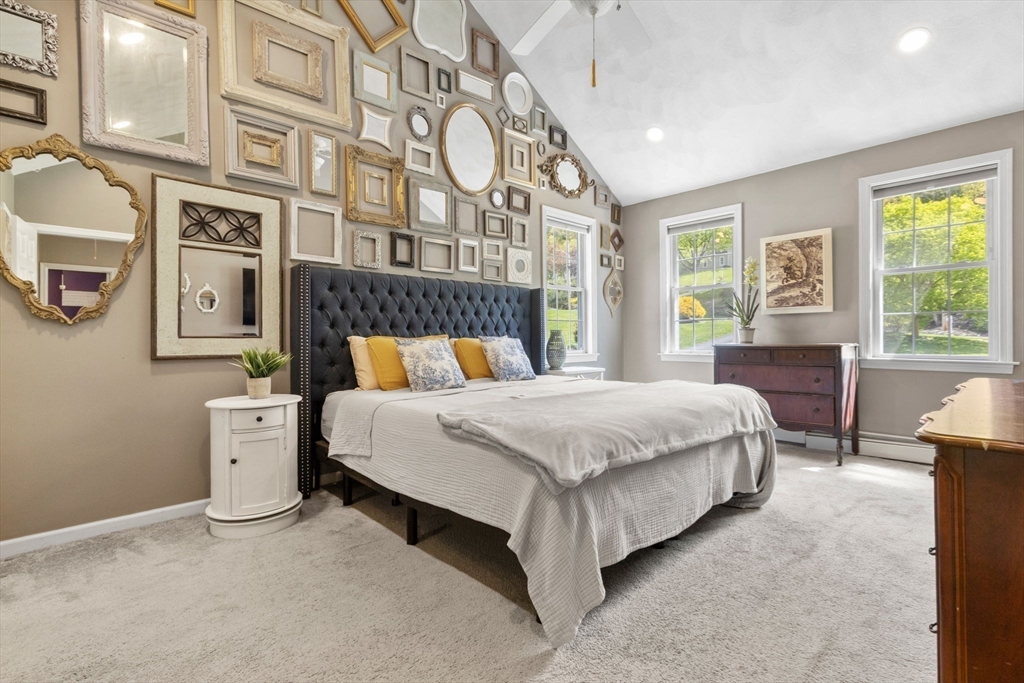 18 Field Pond Road Milford, MA 01757 - Photo 19 of 42 Gallery Image 19