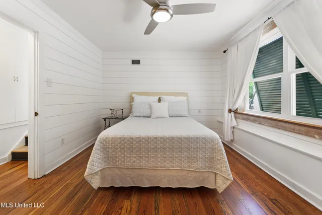 $435,000 | 1338 Father Ryan Avenue, Biloxi, MS 39530