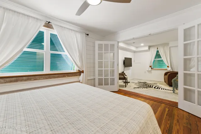 $435,000 | 1338 Father Ryan Avenue, Biloxi, MS 39530