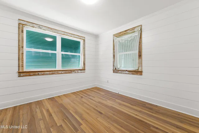 $435,000 | 1338 Father Ryan Avenue, Biloxi, MS 39530