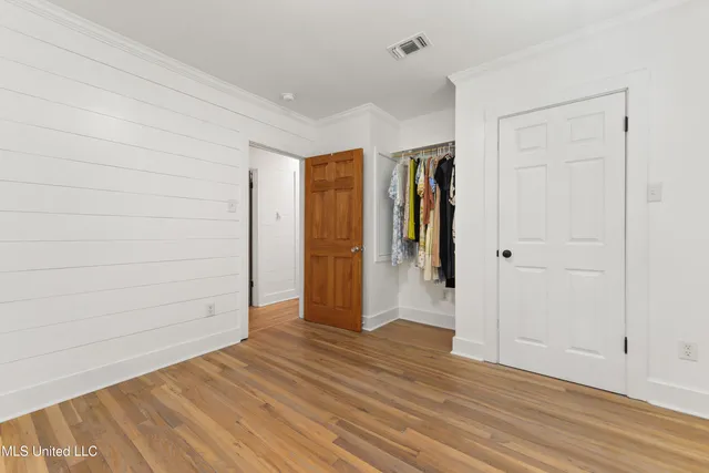 $435,000 | 1338 Father Ryan Avenue, Biloxi, MS 39530