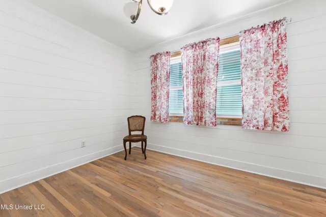 $435,000 | 1338 Father Ryan Avenue, Biloxi, MS 39530