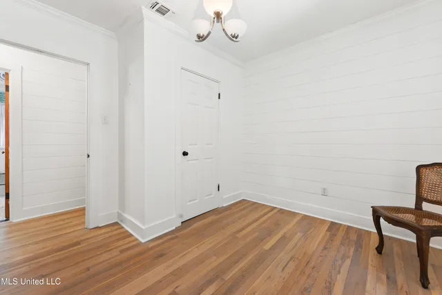 $435,000 | 1338 Father Ryan Avenue, Biloxi, MS 39530