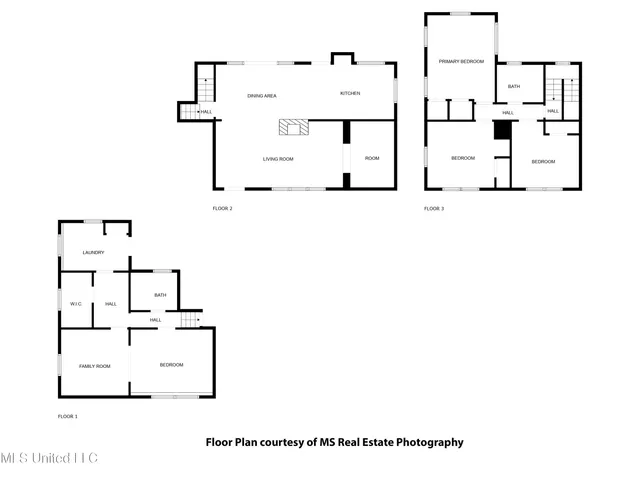 $435,000 | 1338 Father Ryan Avenue, Biloxi, MS 39530