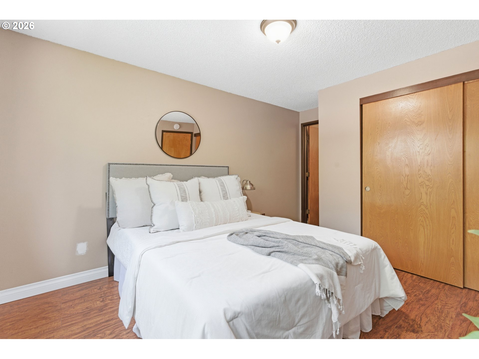 9649 Southwest Davies Road Beaverton, OR 97008 - Photo 15 of 46