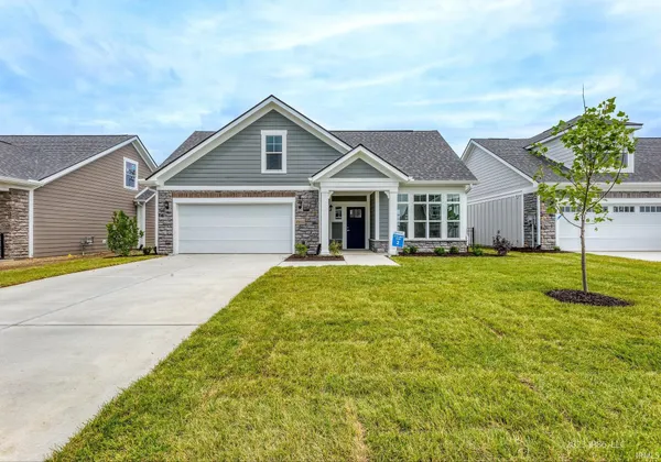 $479,900 | 621 Tamarind Drive, West Lafayette, IN 47906