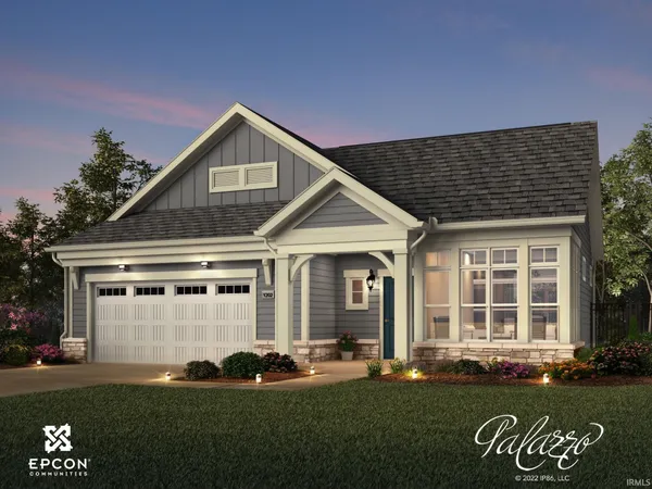 $479,900 | 621 Tamarind Drive, West Lafayette, IN 47906