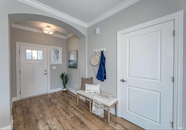 $479,900 | 621 Tamarind Drive, West Lafayette, IN 47906