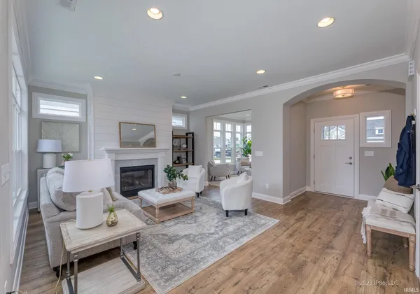 $479,900 | 621 Tamarind Drive, West Lafayette, IN 47906