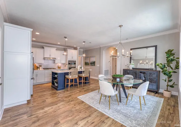 $479,900 | 621 Tamarind Drive, West Lafayette, IN 47906