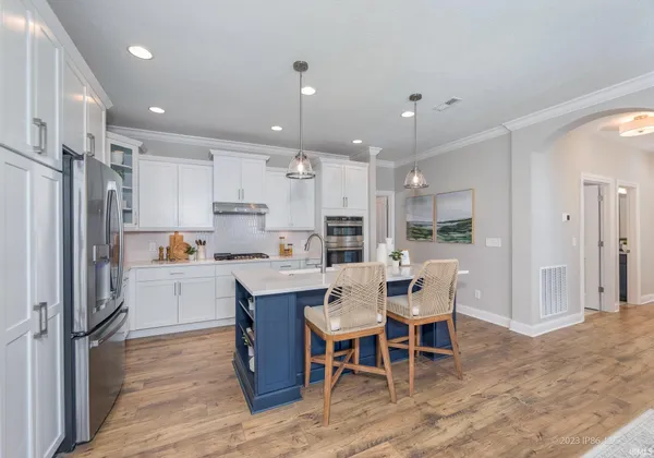 $479,900 | 621 Tamarind Drive, West Lafayette, IN 47906