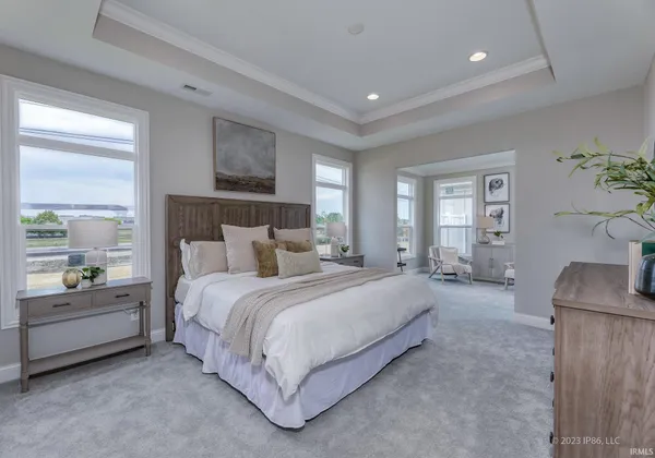 $479,900 | 621 Tamarind Drive, West Lafayette, IN 47906