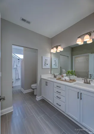 $479,900 | 621 Tamarind Drive, West Lafayette, IN 47906