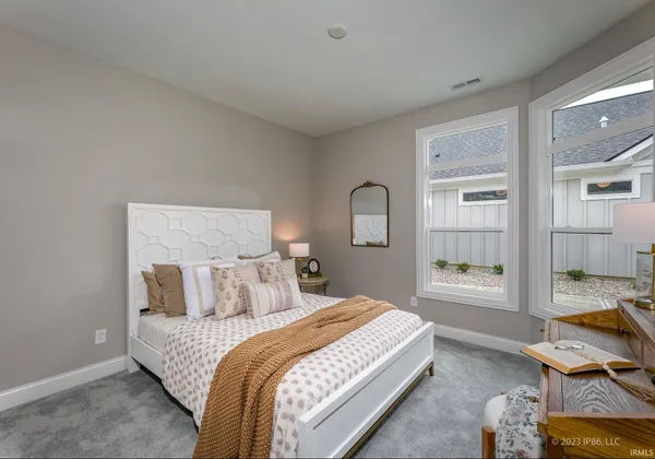 $479,900 | 621 Tamarind Drive, West Lafayette, IN 47906