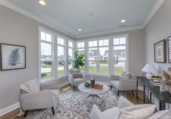 $479,900 | 621 Tamarind Drive, West Lafayette, IN 47906