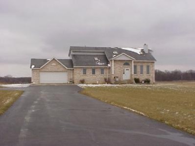 9895 Randolph Street Crown Point, IN 46307 - Photo 1 of 1 398x298